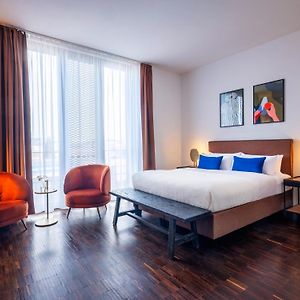 Large Room
